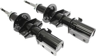 Starline TL C00360.2