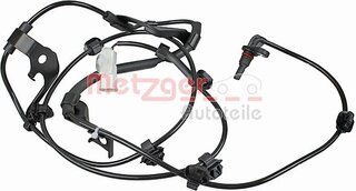 Metzger 09001172