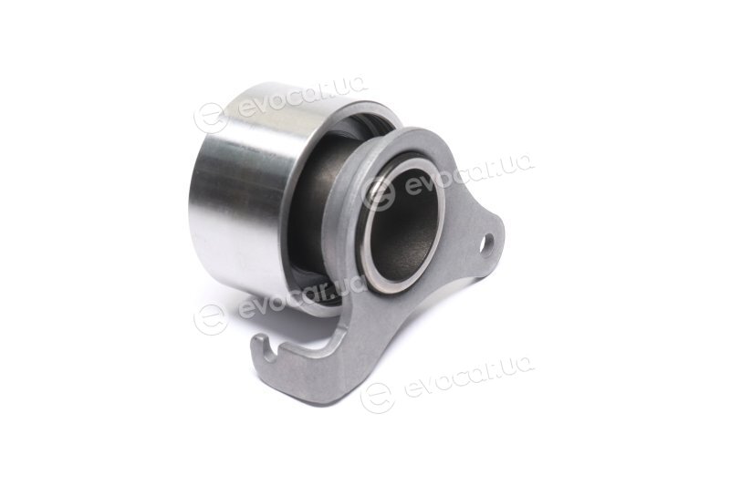 SKF VKM 71201