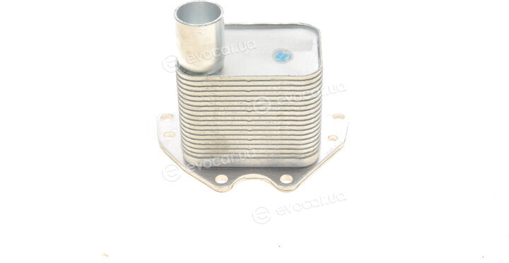 Van Wezel 37013704