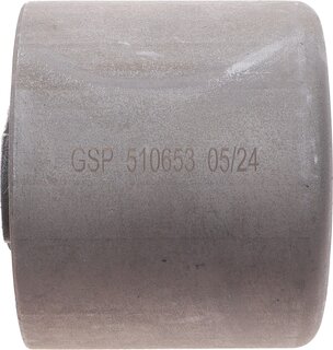 GSP 510653