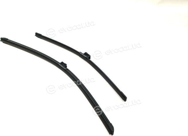 Bosch 3 397 007 072