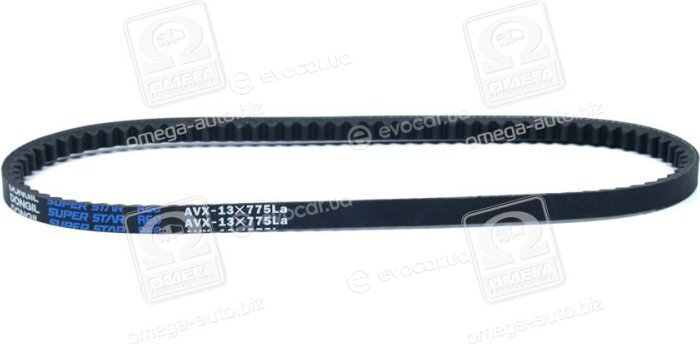 Dongil 13X775
