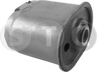 Metalcaucho / STC T457999