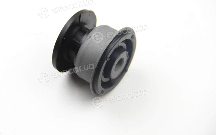 BC Guma 0116