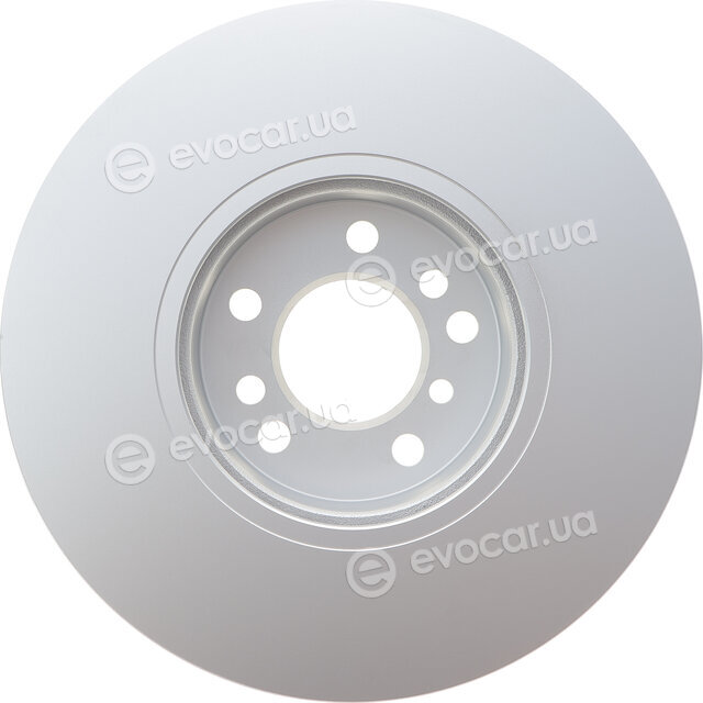 Icer 78BD6045-2
