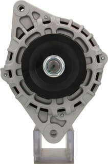 AES / PSH 835.523.090.120