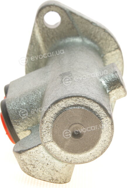 Delphi LM80127