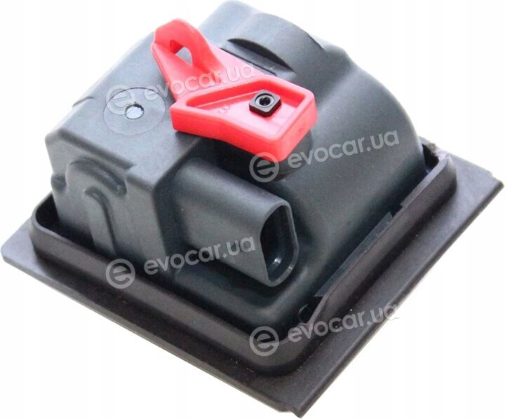 Mercedes-Benz A0008207703