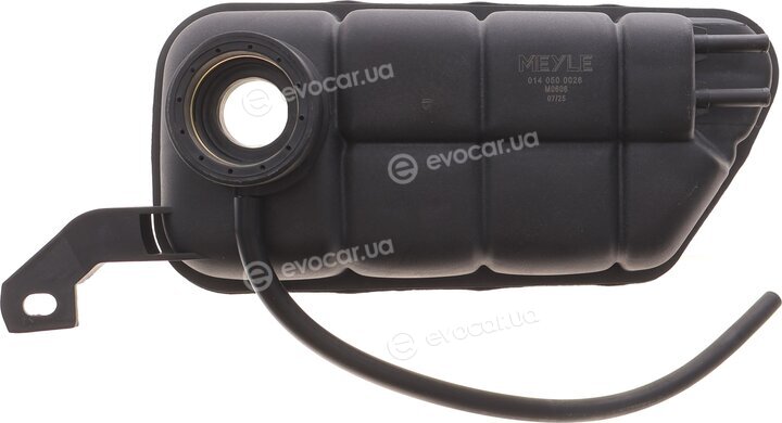 Meyle 014 050 0026