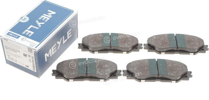 Meyle 025 243 3617/PD