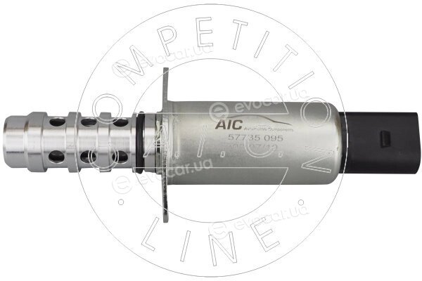 AIC 57735