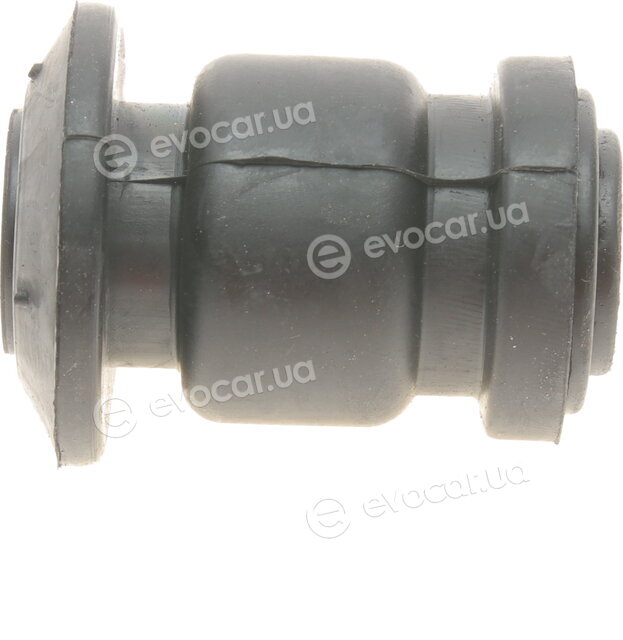 Ucel 31555