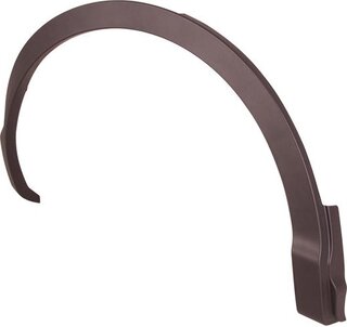 Starline CP NS-QASH-14-3051R