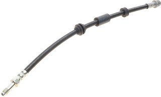 Bosch 1 987 476 181
