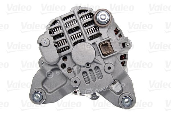 Valeo 443036
