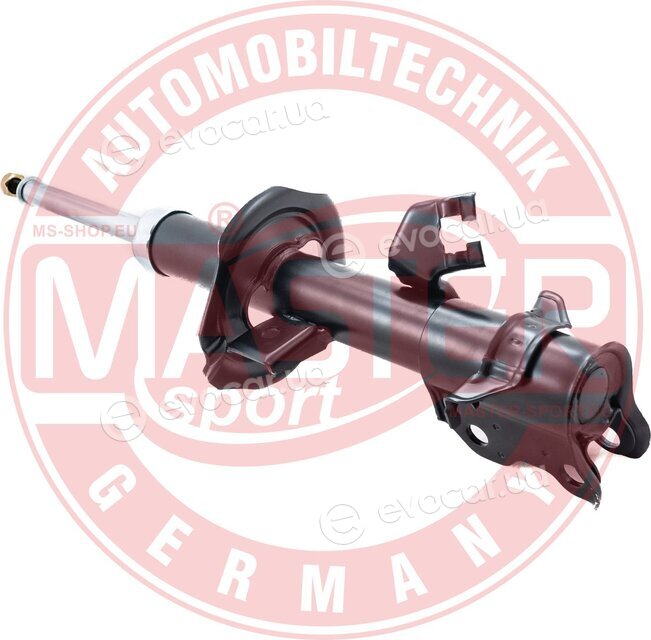 Master Sport 33391K-PCS-MS