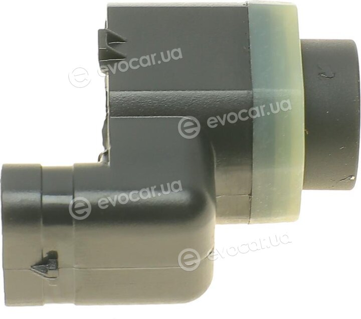 AIC 55692