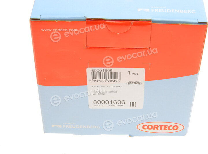 Corteco 80001606