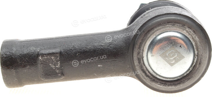 Solgy 206018