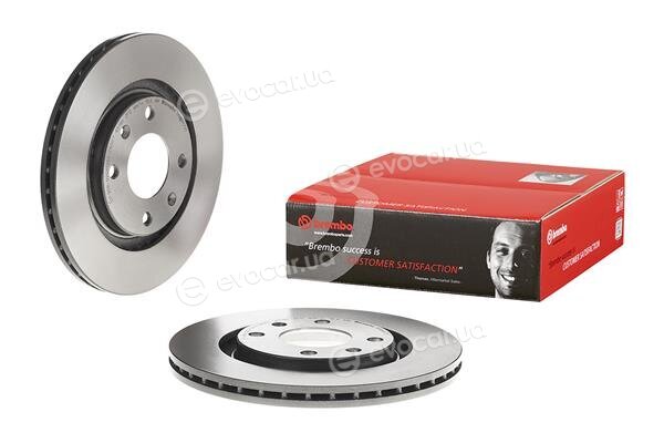 Brembo 09.4987.21