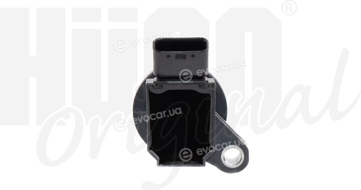 Astemo (Hitachi) / Huco 133846