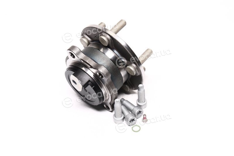 SKF VKBA 6789