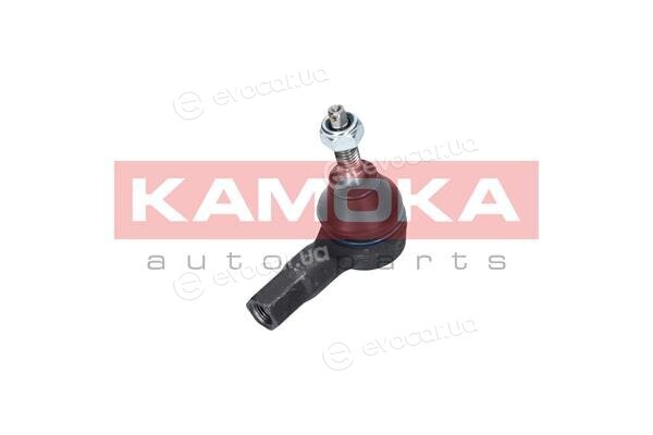 Kamoka 9010350