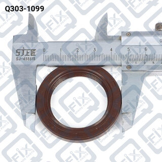 Q-Fix Q3031099