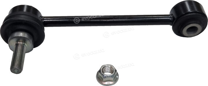 CTR CL0698