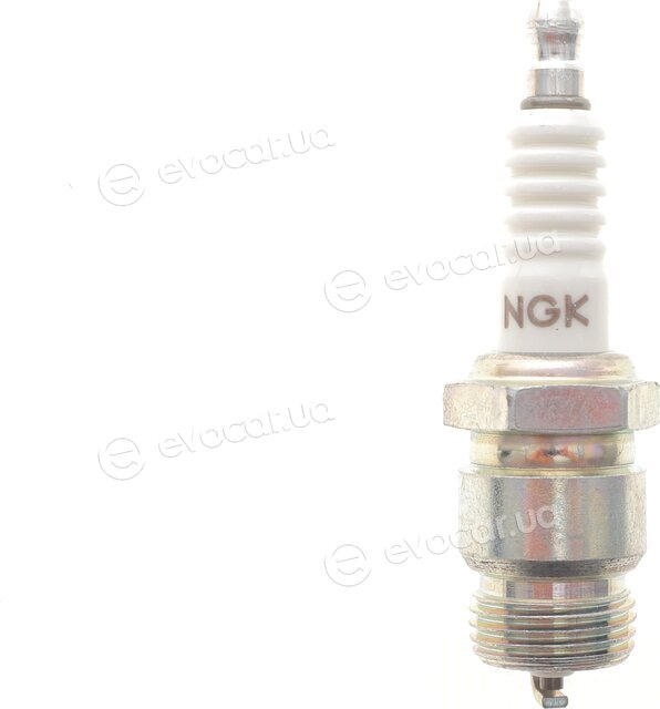 NGK / NTK AP6FS