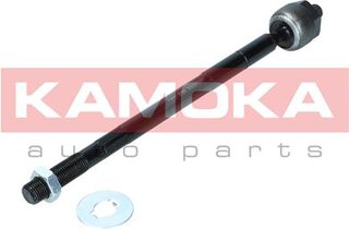 Kamoka 9020093