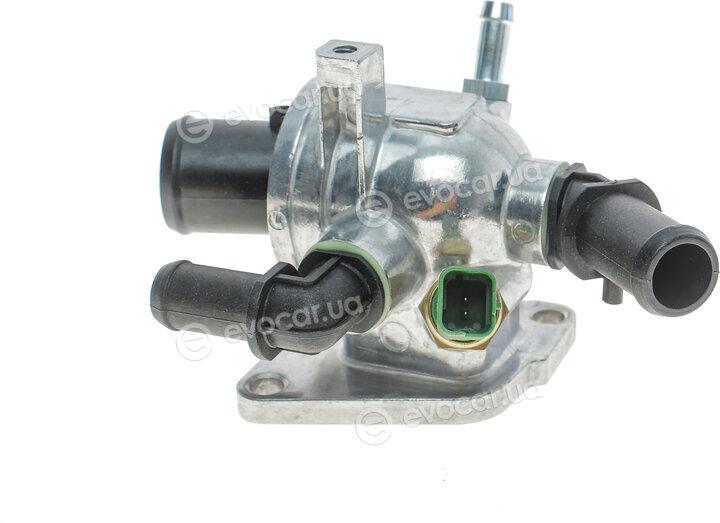 Motorad 627-88K
