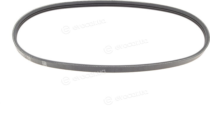 Bosch 1 987 945 737