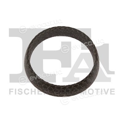 FA1 101-956