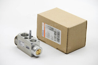 Mahle AVE 60 000P