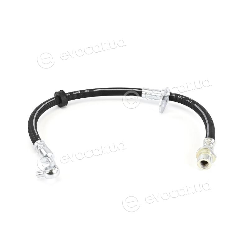 Jaguar / Land Rover LR110329