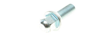 Autotechteile 100 4002