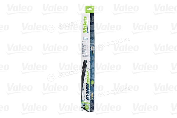 Valeo 578565