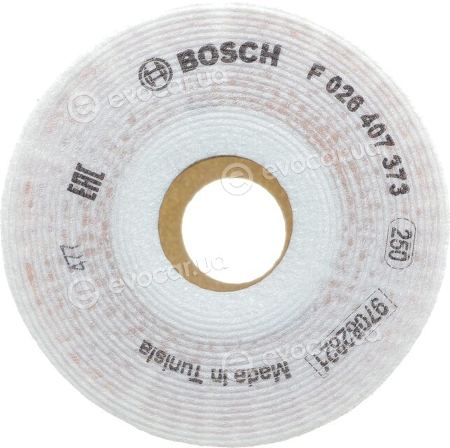 Bosch F 026 407 373