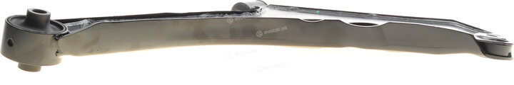 Meyle 716 050 0022