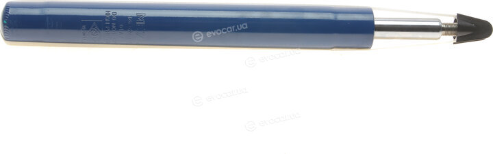 Meyle 126 624 0002