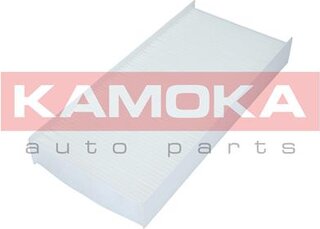Kamoka F412801