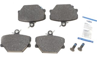 Icer 181274-704