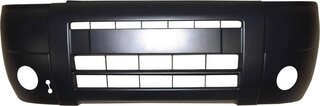 Starline PP CN-BERL-03-1901
