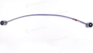 Mata 337850-01