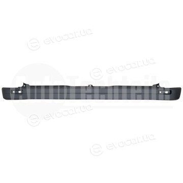 Autotechteile 505 1200
