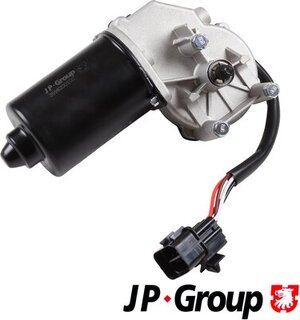 JP Group 3598200100