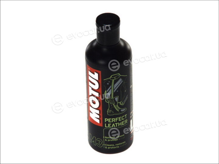 Motul 102994