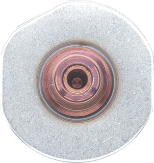 Delphi 28509144